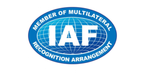 IAF-logo