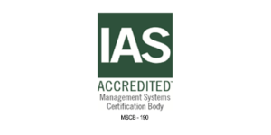 IAS-LOGO