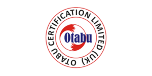 Otabu-logo