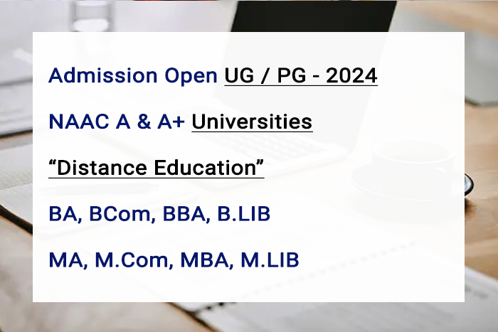 admission-open-2024