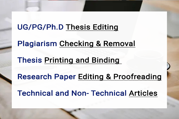 phd-thesis-editing-services