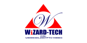 wizardtech_logo1