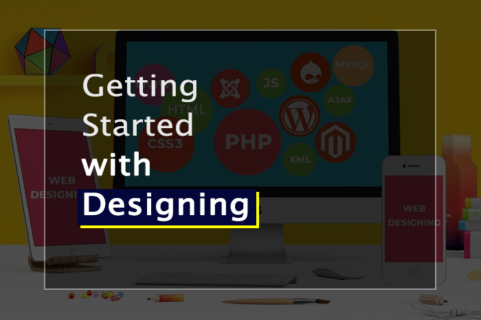 Website-Designing-Course