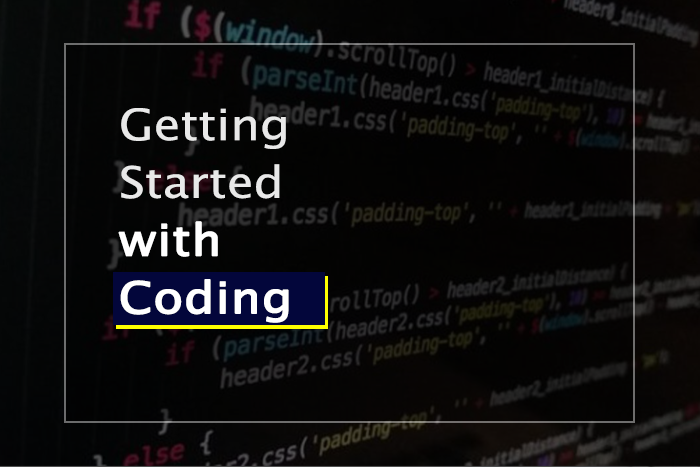 coding-courses