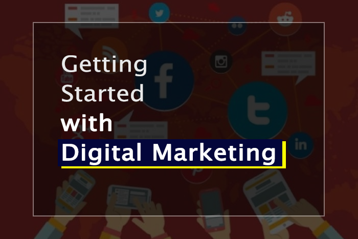 digital-marketing-course